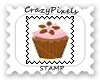 cupcake stamp 7