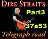 Telegraph road - Part 3