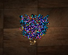Flowers neon 1(Z)
