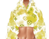 Deya1