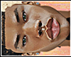 Asteri Head