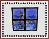 [DER] Christmas Window