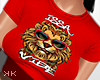 CK- Grafix t-shirt 5