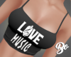 *BO LOVE MUSIC 2