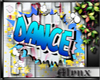 Bang Bang Club Dance 10p