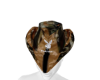 Wooldand Camo Hat