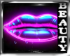 NEON GLOW LIPS NEON LIPS