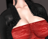 D| Dress +coat tattoo v3