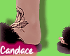 💤Bonjour Slides
