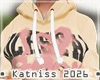 K! Bee Couple Bndl. F