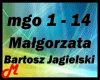Małgorzata