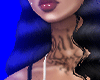 𝓕: flexy. (ANIMATED)