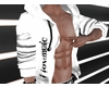 I Love Music DJ Hoodoe