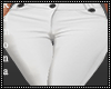 Old Money Bottoms