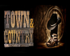 (SR) COUNTRY SIGN