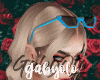 Ga| Aurora Shades