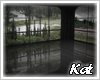 Kat l Small dark rain
