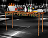 Christmas-Table