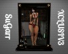 SuGarr *Custom*