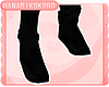 HK| Haise's Shoes