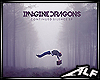 [Alf]Demons-ImagneDragon