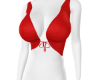 Diva Red Top