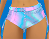 Amor Short