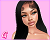 â¥ðð. Rosie BLK.