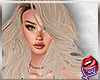 [LD]NoicBlonde