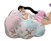 LV Cloud Avatar
