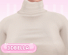 Soft Knit Set V3