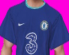 T-shirt Chelsea Niwa
