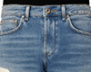 Style Pants RZ Amir'