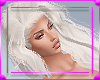 {S} Rhona baby blonde