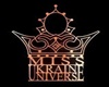 Miss Univers