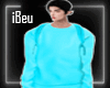 Be - Student Set TS