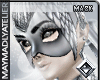 [MAy] Divine ANGE Mask 2