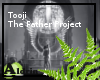 Tooji_The Father Project