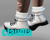 Platform Boot