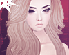 + Catrina honey