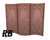 Copperfield Divider