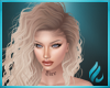 LF | Fawn Camila