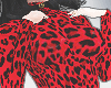 Red Pard