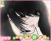 ♡ my fringe ok