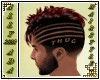 ThugHairstyle-R2021V2