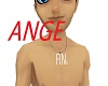 chaine FIN