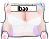 Busty Pink Maid[Bao]