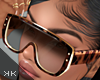 Yaritza Shades