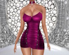 pink party dress v2