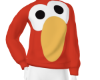 elmo